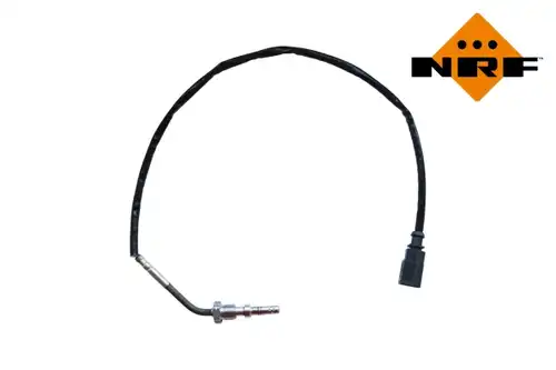 датчик, температура на изгорелите газове NRF 707134
