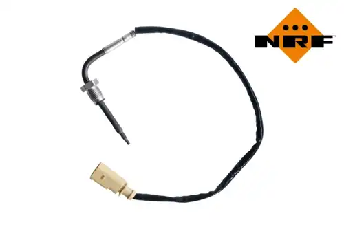 датчик, температура на изгорелите газове NRF 707140