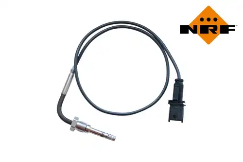датчик, температура на изгорелите газове NRF 707157