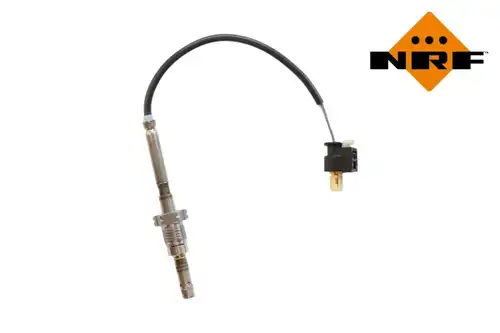 датчик, температура на изгорелите газове NRF 707161