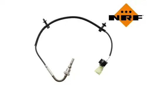 датчик, температура на изгорелите газове NRF 707170