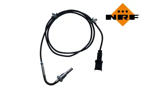 датчик, температура на изгорелите газове NRF 707185