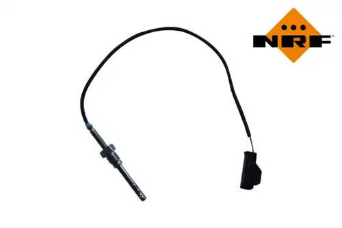 датчик, температура на изгорелите газове NRF 707200