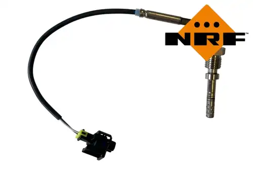 датчик, температура на изгорелите газове NRF 707211