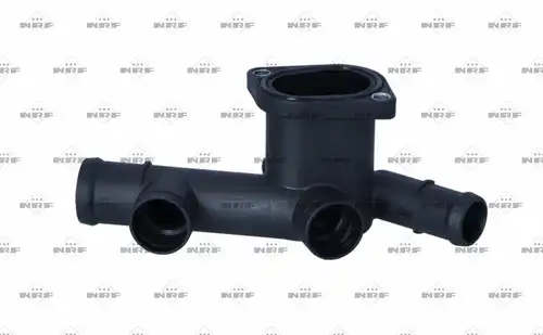 фланец за охладителната течност NRF 775003