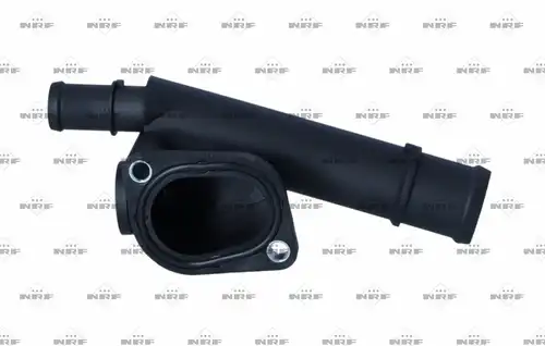 фланец за охладителната течност NRF 775004