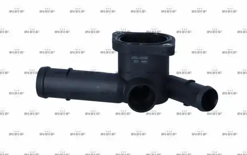 фланец за охладителната течност NRF 775027