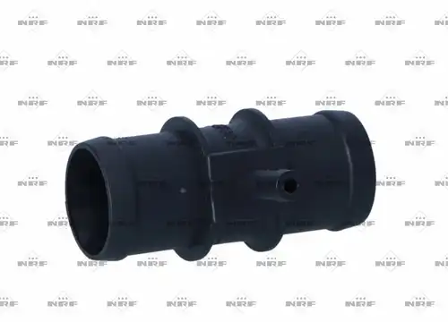 фланец за охладителната течност NRF 775084