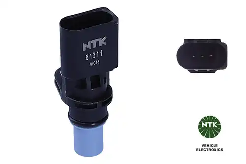 датчик, запалителен импулс NTK 81311