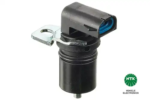 датчик, обороти NTK 81547