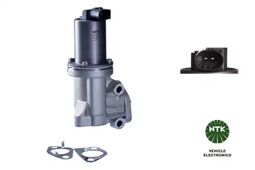 AGR-Клапан NTK 90295