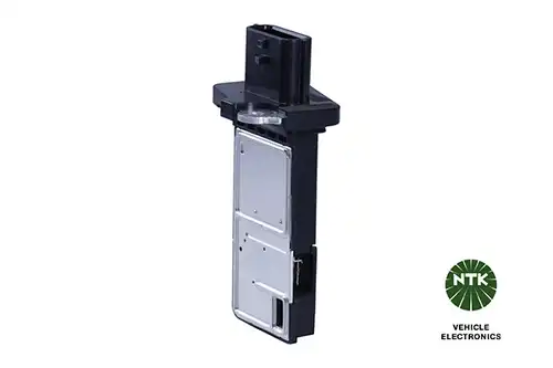 въздухомер-измерител на масата на въздуха NTK 90700