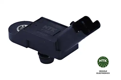 датчик, налчгане във всмукателните тръби NTK 91449