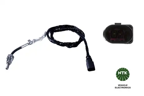 датчик, температура на изгорелите газове NTK 91920