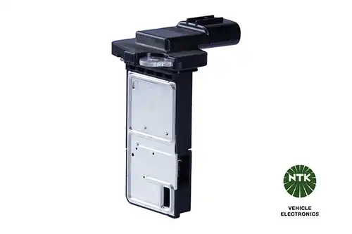 въздухомер-измерител на масата на въздуха NTK 92046