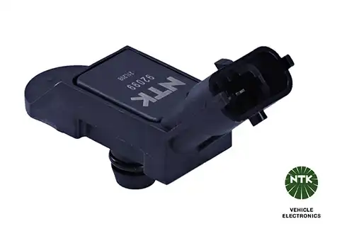 датчик, налчгане във всмукателните тръби NTK 92099