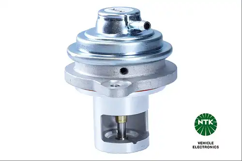 AGR-Клапан NTK 92164