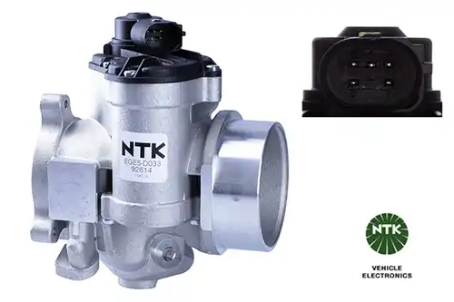 AGR-Клапан NTK 92614