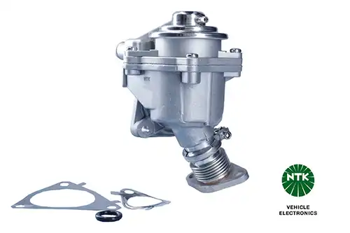 AGR-Клапан NTK 93038
