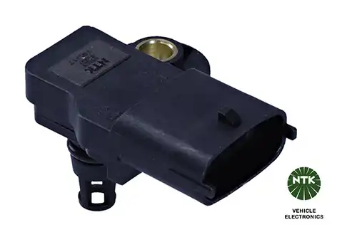 датчик, налчгане във всмукателните тръби NTK 93057