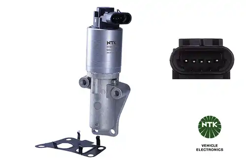 AGR-Клапан NTK 93255