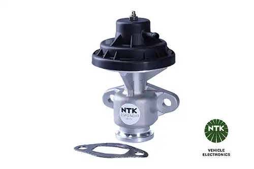 AGR-Клапан NTK 93652