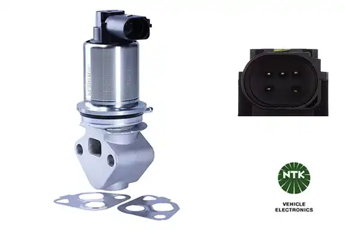 AGR-Клапан NTK 94072