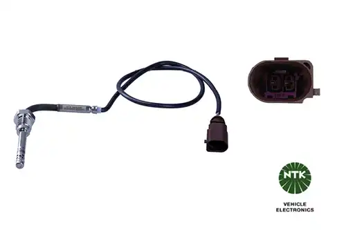 датчик, температура на изгорелите газове NTK 94626