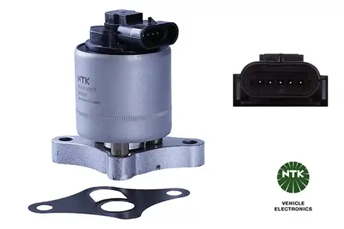 AGR-Клапан NTK 94905