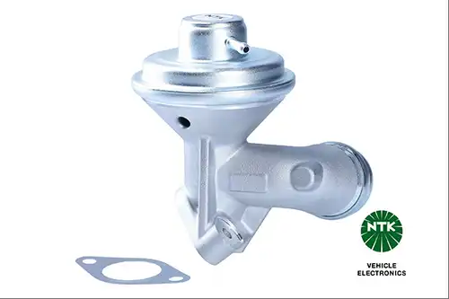 AGR-Клапан NTK 95013