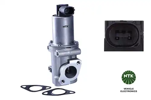 AGR-Клапан NTK 95269