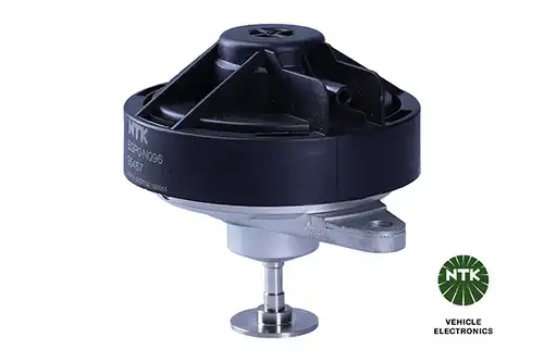 AGR-Клапан NTK 95467