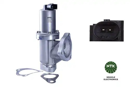 AGR-Клапан NTK 95506
