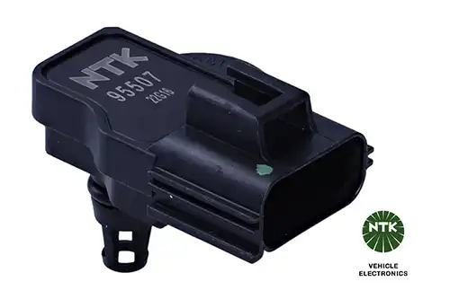 датчик, налчгане във всмукателните тръби NTK 95507