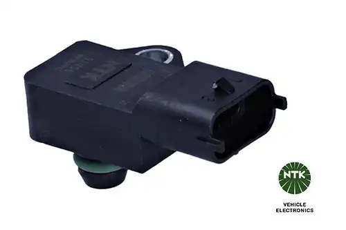 датчик, налчгане във всмукателните тръби NTK 95936