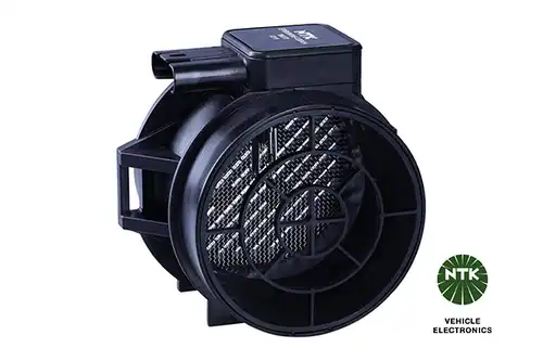 въздухомер-измерител на масата на въздуха NTK 96070