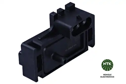 датчик, налчгане във всмукателните тръби NTK 96088