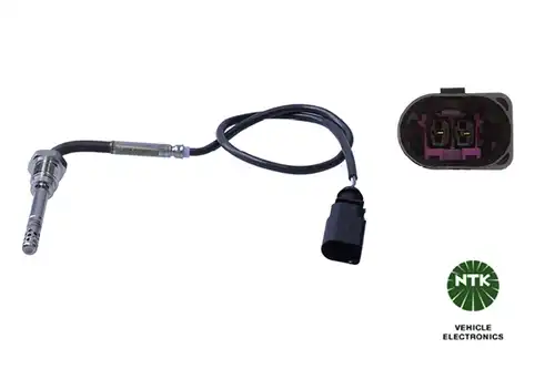 датчик, температура на изгорелите газове NTK 96204