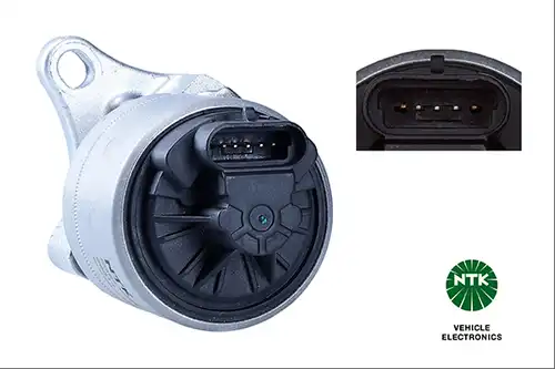 AGR-Клапан NTK 96814