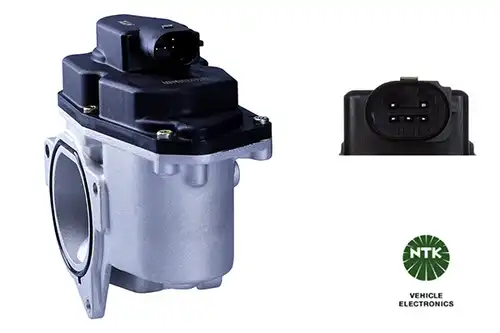 AGR-Клапан NTK 97016