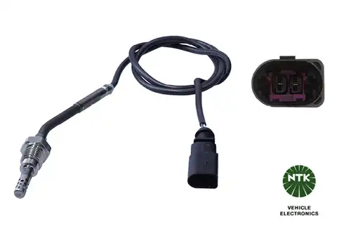 датчик, температура на изгорелите газове NTK 97114