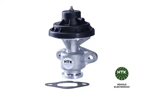 AGR-Клапан NTK 97158