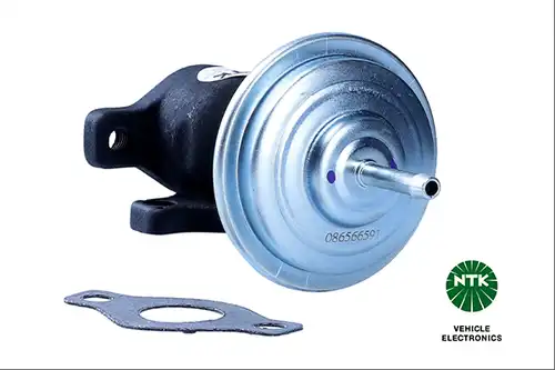 AGR-Клапан NTK 97517