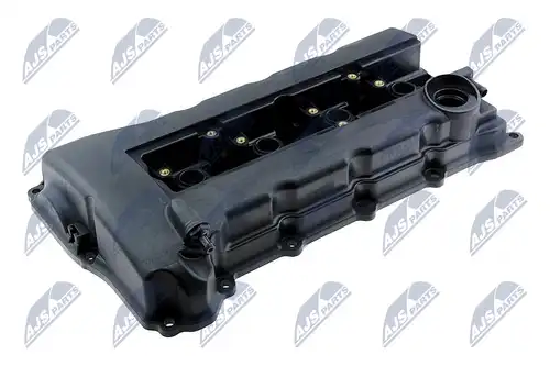 капак на клапаните (на цилиндровата глава) NTY BPZ-MS-000
