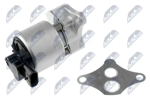 AGR-Клапан NTY EGR-PE-000