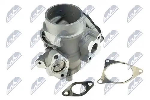 AGR-Клапан NTY EGR-PL-014