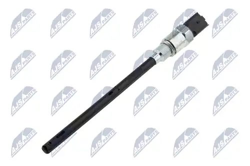 датчик, ниво на маслото в двигателя NTY EPO-CT-001