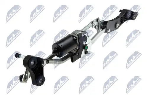лостов механизъм на чистачките NTY ESW-BM-010