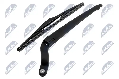  NTY EWB-TY-006