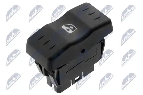 ключ(бутон), стъклоповдигане NTY EWS-RE-011